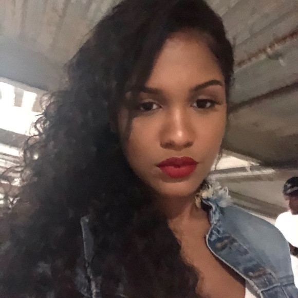 kasiahscloset